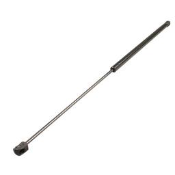 SAAB Hood Lift Support 12761582 - Proparts 83341582